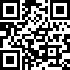https://khabaronline.ir/x4qKW