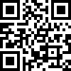 https://khabaronline.ir/xpNB7