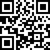 https://khabaronline.ir/x3bPp