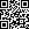 https://khabaronline.ir/x6rzR