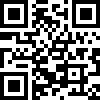 https://khabaronline.ir/xpkw5