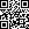 https://khabaronline.ir/xfVQ8