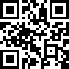 https://khabaronline.ir/xmQZL