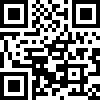 https://khabaronline.ir/x7rpf