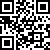 https://khabaronline.ir/xjZzY