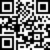 https://khabaronline.ir/x6xtq