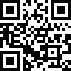 https://khabaronline.ir/xgHQj
