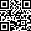 https://khabaronline.ir/x6RB6