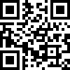 https://khabaronline.ir/x77tW