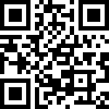 https://khabaronline.ir/x6hnx