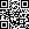 https://khabaronline.ir/xg4d6
