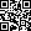 https://khabaronline.ir/xmD7J