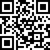 https://khabaronline.ir/xkjKx