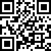 https://khabaronline.ir/x6hFB