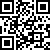 https://khabaronline.ir/x7zmp