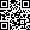 https://khabaronline.ir/x5rkR
