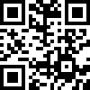 https://khabaronline.ir/xfQ6N