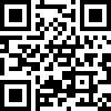 https://khabaronline.ir/xnYLJ