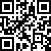 https://khabaronline.ir/x3DpN