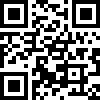 https://khabaronline.ir/x37gk