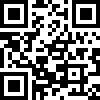 https://khabaronline.ir/x4TYK