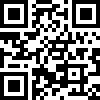 https://khabaronline.ir/xgp34