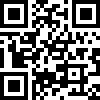 https://khabaronline.ir/x8J7c