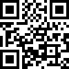 https://khabaronline.ir/xgxXv