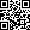 https://khabaronline.ir/xf3tL