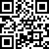 https://khabaronline.ir/xnYY5