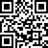 https://khabaronline.ir/x7XyF