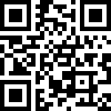 https://khabaronline.ir/xgcGQ