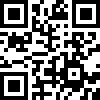 https://khabaronline.ir/xfhLX