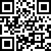 https://khabaronline.ir/xdkRz