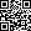 https://khabaronline.ir/x7yGG