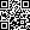 https://khabaronline.ir/xpVNx