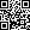 https://khabaronline.ir/xpVV8