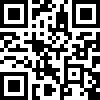 https://khabaronline.ir/xhgbH