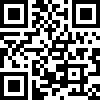 https://khabaronline.ir/xp8yY