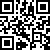https://khabaronline.ir/x8Lp3