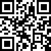 https://khabaronline.ir/x3nm4