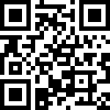 https://khabaronline.ir/x8JLM