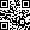 https://khabaronline.ir/x84yT