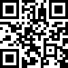 https://khabaronline.ir/xgTk4