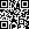 https://khabaronline.ir/xghbw