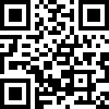 https://khabaronline.ir/xq22j
