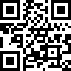 https://khabaronline.ir/xnqgq