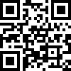 https://khabaronline.ir/xkTmH