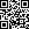 https://khabaronline.ir/xq6Jj