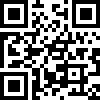 https://khabaronline.ir/x7wTN